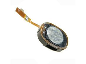 Reparación Altavoz Polifónico Buzzer con Flex iPhone 2G