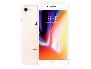 iPhone 8 (64Gb) Oro