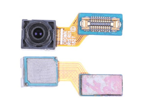 Añadir a la cesta Iris escáner + reconocimiento facial - Samsung galaxy Note 9 N960U Iris escáner + reconocimiento facial - Samsung galaxy Note 9 N960U