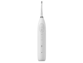 Añadir a la cesta Irrigador oral Xiaomi Oclean W1 Blanco Irrigador oral Xiaomi Oclean W1 Blanco