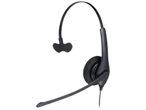 Añadir a la cesta Jabra Biz 1500 Mono Auriculares por cable USB Jabra Biz 1500 Mono Auriculares por cable USB