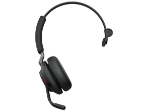 Añadir a la cesta Jabra Evolve2 65 Auriculares Bluetooth MS Mono Negro Jabra Evolve2 65 Auriculares Bluetooth MS Mono Negro