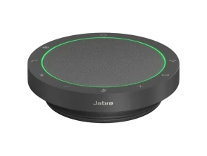 Añadir a la cesta Jabra Speak2 55 Bluetooth Gris - Altavoz Portátil Jabra Speak2 55 Bluetooth Gris - Altavoz Portátil