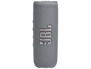 JBL Flip 6 Altavoz en Gris