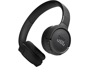 JBL Tune 525BT en Negro - Auriculares JBL
