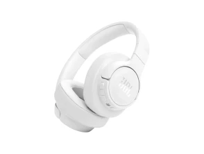 Añadir a la cesta Auriculares JBL Tune 770NC Blanco ANC Auriculares JBL Tune 770NC Blanco ANC