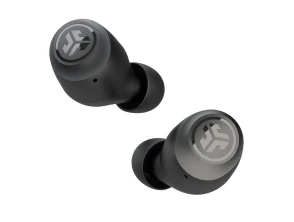 Añadir a la cesta Auriculares JLab Go Air Pop Negro - Modelo de auriculares inalámbricos Auriculares JLab Go Air Pop Negro - Modelo de auriculares inalámbricos