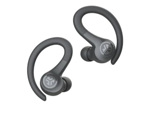 Auriculares Inalámbricos JLab Go Air Sport Negro