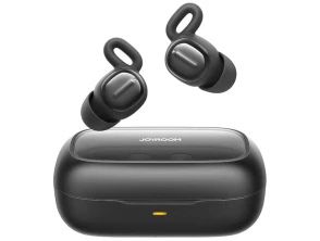 Auriculares Joyroom Cozydots Series JR-TS1 TWS Negro
