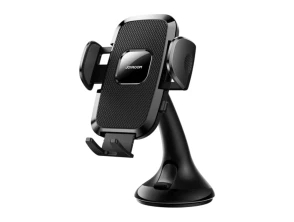 Joyroom JR-ZS259 Soporte para Coche Salpicadero y Cristal
