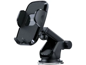 Joyroom JR-ZS259 Soporte de teléfono para coche con Ventosa