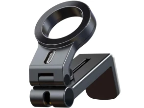 Joyroom Soporte Magnético JR-ZS365 para Teléfono