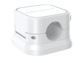 Añadir a la cesta Joyroom Organizador de Cables Magnético 3x Joyroom Organizador de Cables Magnético 3x