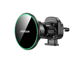Joyroom JR-ZS412 Soporte magnético para Coche