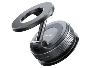 Joyroom Soporte de Teléfono para Coche JR-ZS501