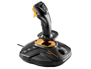 Joystick Thrustmaster T-16000M FCS PC