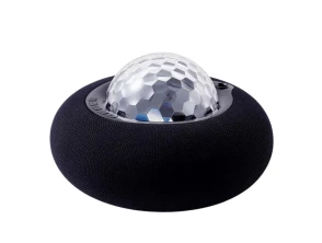 Añadir a la cesta Altavoz Joyroom JR-MS02 Maya Series 20W RGB - Experiencia de sonido envolvente Altavoz Joyroom JR-MS02 Maya Series 20W RGB - Experiencia de sonido envolvente