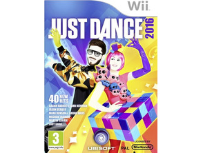 comerciante clímax Sermón Juegos Wii Comprar Juegos Wii - DiscoAzul.com