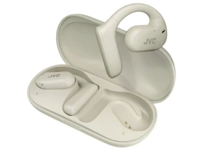 Añadir a la cesta TWS Deportivos Blancos JVC HA-NP35T con Bluetooth TWS Deportivos Blancos JVC HA-NP35T con Bluetooth