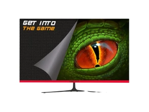Monitor PC KeepOut XGM27V5 27 FullHD VA FreeSync Negro