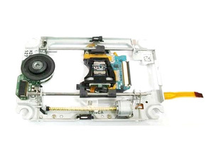 Lector Completo Kem-450DAA PS3 Slim