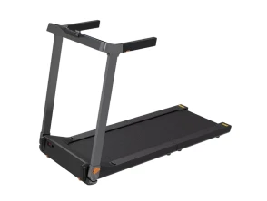 Cinta de Correr Kingsmith WalkingPad G1 en Español