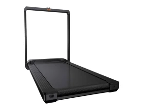 Cinta de Correr Kingsmith WalkingPad X23 - Fitness Innovador