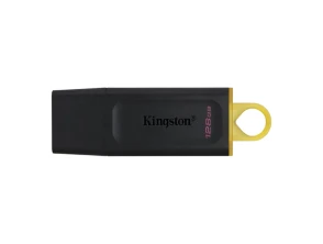 Añadir a la cesta Kingston DataTraveler Exodia USB 128GB (3.2 Gen 1) Kingston DataTraveler Exodia USB 128GB (3.2 Gen 1)