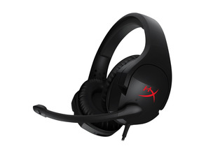 Kingston Hyper X Cloud Stinger PC/Xbox One/PS4