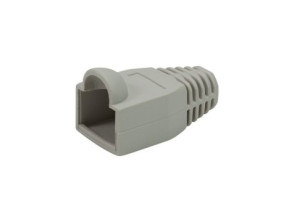 Añadir a la cesta Kit Capuchon RJ45 Color Gris - 100 Unidades - Marca EQUIP Kit Capuchon RJ45 Color Gris - 100 Unidades - Marca EQUIP