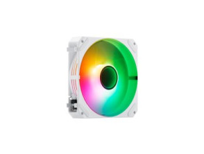 Añadir a la cesta Kit Ventilador Interno ABYSM Arclight 2.0 ARGB White Conexión en Serie 3x Kit Ventilador Interno ABYSM Arclight 2.0 ARGB White Conexión en Serie 3x