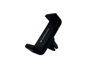 SOPORTE SMARTPHONE NORTESS KIT 5 UNIDADES UNIVERSAL