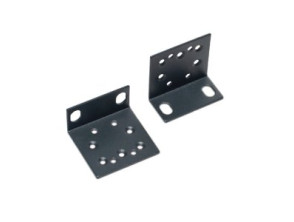 Kit de Montaje en Rack para Switches TP-Link - Modelo Rackmount Kit-19 de 19"