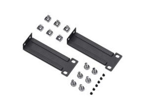 Kit de Montaje en Rack TP-LINK RRACKMOUNT KIT-D226 para Switches Desktop 226mm