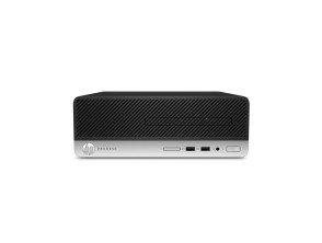 Añadir a la cesta Kit HP ProDesk 400 G5 + Monitor Philips 27” IPS + Teclado y Ratón HP Reacondicionado Kit HP ProDesk 400 G5 + Monitor Philips 27” IPS + Teclado y Ratón HP Reacondicionado