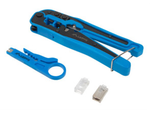 Añadir a la cesta Kit De Herramientas Lanberg Nt-0303 Kit De Herramientas Lanberg Nt-0303