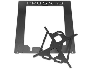 Kit marco y base para Prusa i3