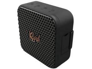 Altavoz mini Klipsch Austin - Potente sonido en diseño compacto