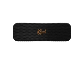 Altavoz Klipsch - Sonido Envuelto de Alta Calidad