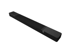 Barra de Sonido Klipsch