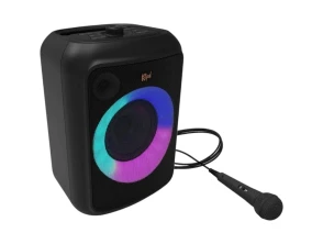 Altavoz Karaoke Klipsch Gig XL