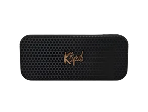 Altavoz portátil bluetooth Klipsch Nashville