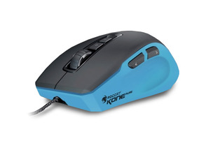 Añadir a la cesta Roccat Kone Pure 8200dpi Púrpura Roccat Kone Pure 8200dpi Púrpura