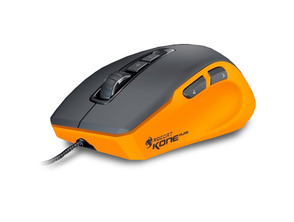 Añadir a la cesta Roccat Kone Pure 8200dpi Naranja Roccat Kone Pure 8200dpi Naranja