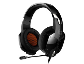 Auricular Gaming Nox Kopa PS4/PC