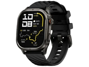 Añadir a la cesta Kospet Magic P10 GPS Negro - Smartwatch con GPS Kospet Magic P10 GPS Negro - Smartwatch con GPS