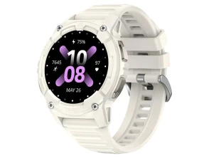 Kospet Tank S2 Blanco - Reloj inteligente