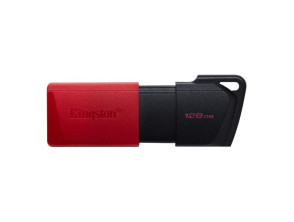Añadir a la cesta USB Kingston DATATRAVELER EXODIA M 128GB USB3.2 USB Kingston DATATRAVELER EXODIA M 128GB USB3.2
