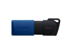 Añadir a la cesta USB Kingston Datatraveler Exodia M 64 GB USB3.2 USB Kingston Datatraveler Exodia M 64 GB USB3.2