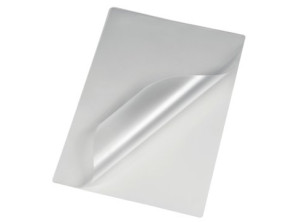 Añadir a la cesta Laminas para plastificar Hama DIN A4 en caliente 25 unidades 125 grosor Laminas para plastificar Hama DIN A4 en caliente 25 unidades 125 grosor